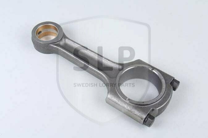 CONNECTING ROD, VEVSTAKE, 20585982, CR-982