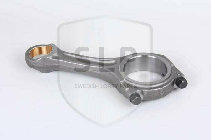 CONNECTING ROD, VEVSTAKE, 20793636, CR-636
