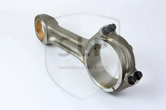 CONNECTING ROD, VEVSTAKE, 20876840, CR-840