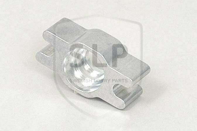 CONNECTOR, ANSLUTNING, 8148729, CNT-729