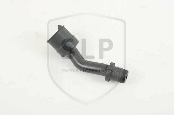 CONNECTOR CRANKCASE VENT., VEVHUSVENTILATIONSANSLUTNING, 20405938, CON-938