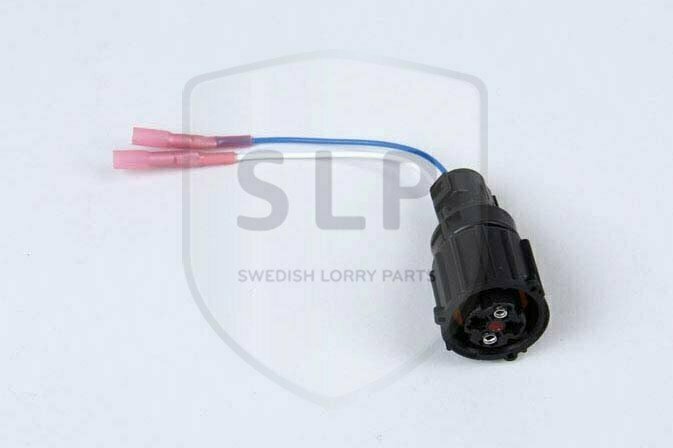 CONNECTOR KIT, KABLAGE, 20382517, SEN-517