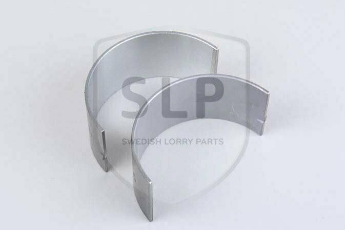 CON ROD BEARING PAIR 0,25 MM U.S., VEVLAGERPAR  UNDERDIM 0,25 MM, 20711963, CRP-963