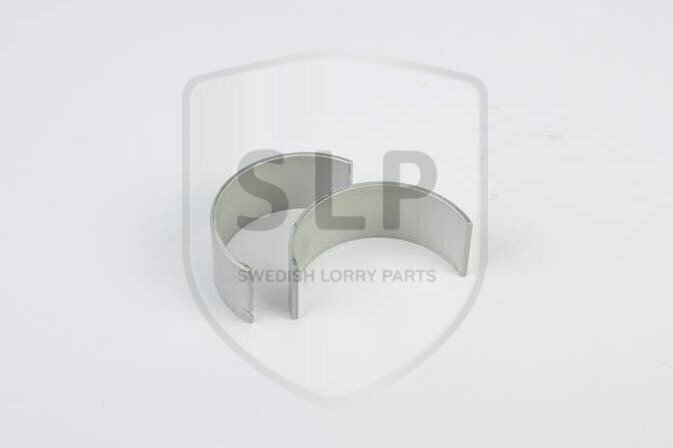 CON ROD BEARING PAIR 0,25 MM U.S. VEVLAGERPAR  UNDERDIM 0,25 MM 21203681 CRP-423