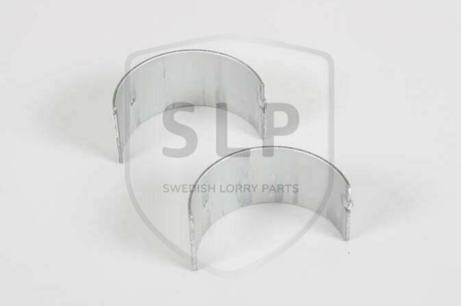 CON ROD BEARING PAIR 0,25 MM U.S., VEVLAGERPAR  UNDERDIM 0,25 MM, 270094, CRP-094
