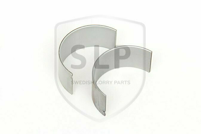 CON ROD BEARING PAIR STD, 20555403