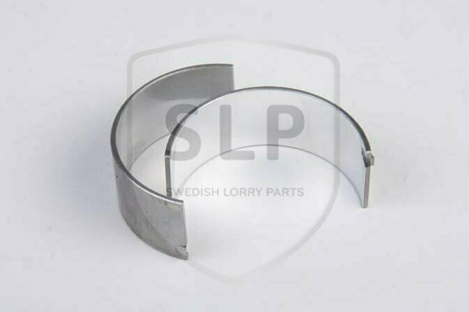 CON ROD BEARING PAIR STD, VEVLAGERPAR STD, 15186588, CRP-588