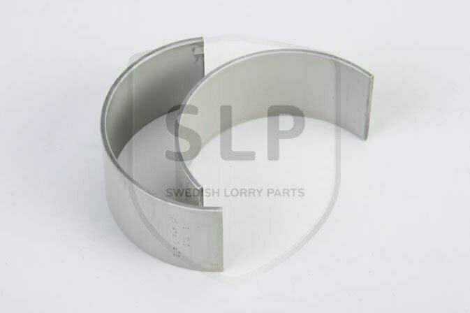 CON ROD BEARING PAIR STD VEVLAGERPAR STD 20480536 CRP-536