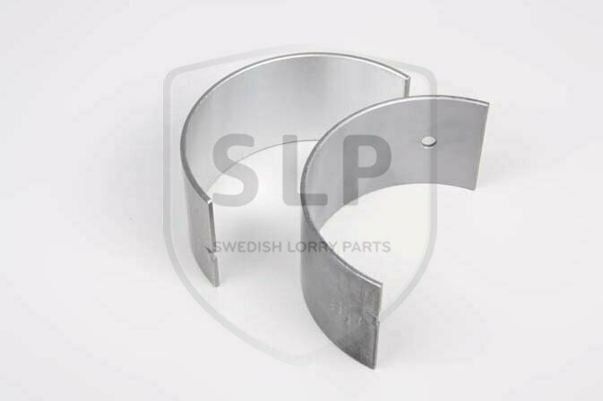 CON ROD BEARING PAIR STD VEVLAGERPAR STD 20530093 CRP-558
