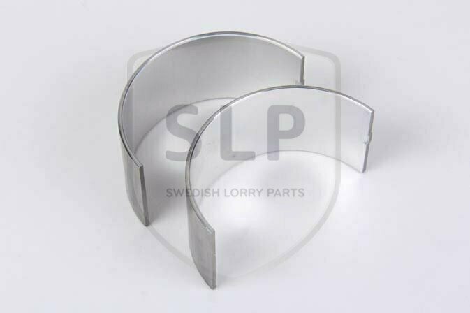 CON ROD BEARING PAIR STD VEVLAGERPAR STD 20532977 CRP-959