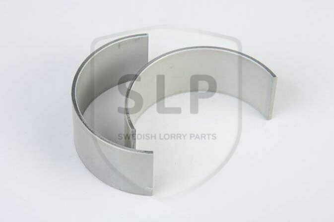 CON ROD BEARING PAIR STD VEVLAGERPAR STD 20565150 CRP-150