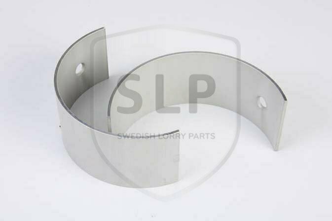 CON ROD BEARING PAIR STD VEVLAGERPAR STD 20586602 CRP-602