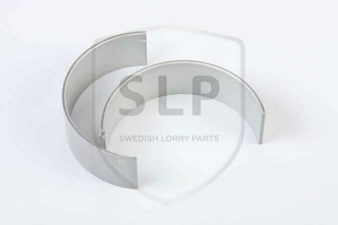 CON ROD BEARING PAIR STD, VEVLAGERPAR STD, 20850096, CRP-096