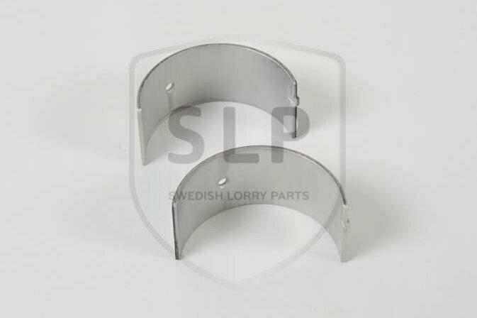 CON ROD BEARING PAIR STD VEVLAGERPAR STD 465922 CRP-139