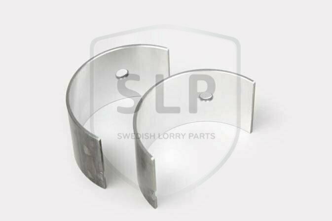 CON ROD BEARING PAIR STD VEVLAGERPAR STD 772521 CRP-166