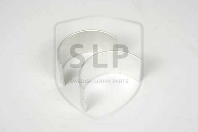 CON ROD BEARING PAIR STD VEVLAGERPAR STD 85103713 CRP-177