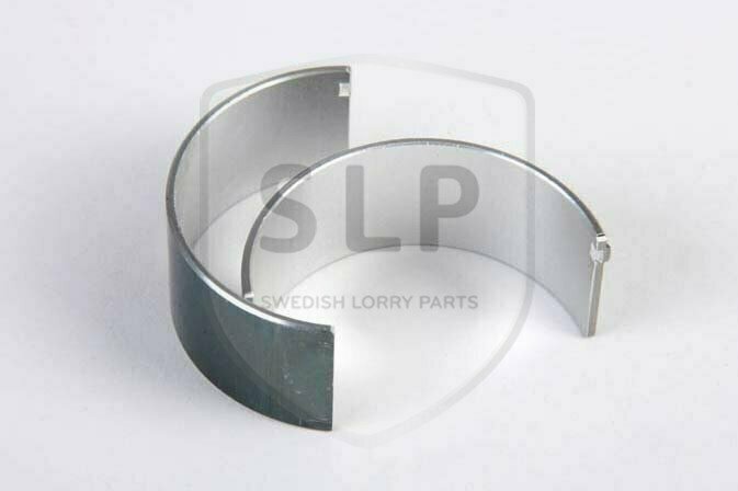 CON ROD BEARING PAIR STD VEVLAGERPAR STD ZM2290432 CRP-432