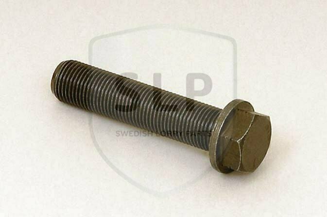 CON ROD SCREW, SKRUV VEVSTAKE, 1543035, VSS-035