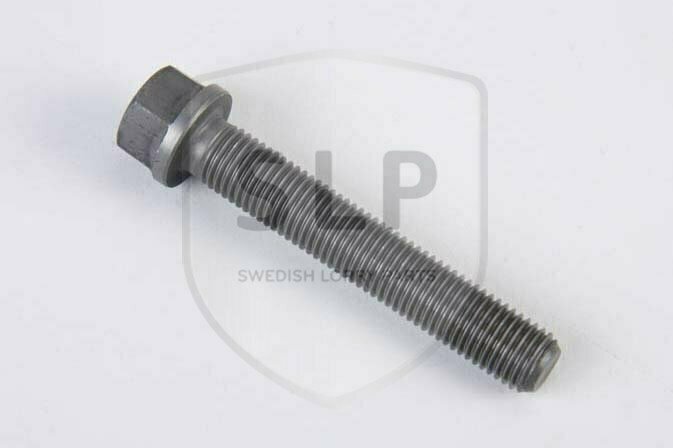 CON ROD SCREW, SKRUV VEVSTAKE, 2903964, VSS-326