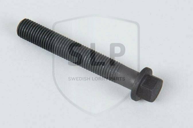 CON ROD SCREW, SKRUV VEVSTAKE, 8131198, VSS-198
