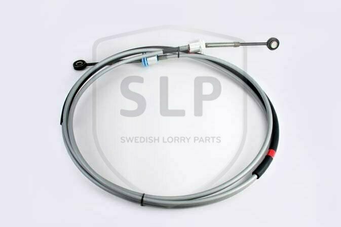 CONTROL CABLE L=3510mm  20702995 CC-595