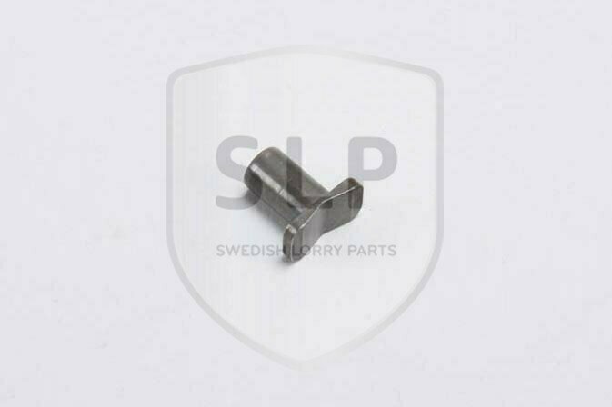 CONTROL PLUNGER, MANÖVERPINNE, 1668280, PLU-280