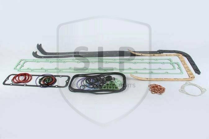 CONVERSION GASKET SET KOMPLETTERINGSSATS 11997104 CS-104