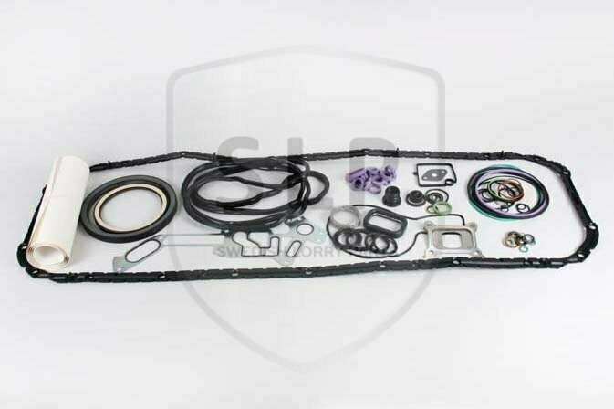 CONVERSION GASKET SET KOMPLETTERINGSSATS 21481088 CS-1088