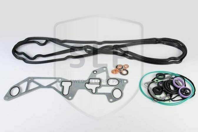CONVERSION GASKET SET KOMPLETTERINGSSATS 21581559 CS-559