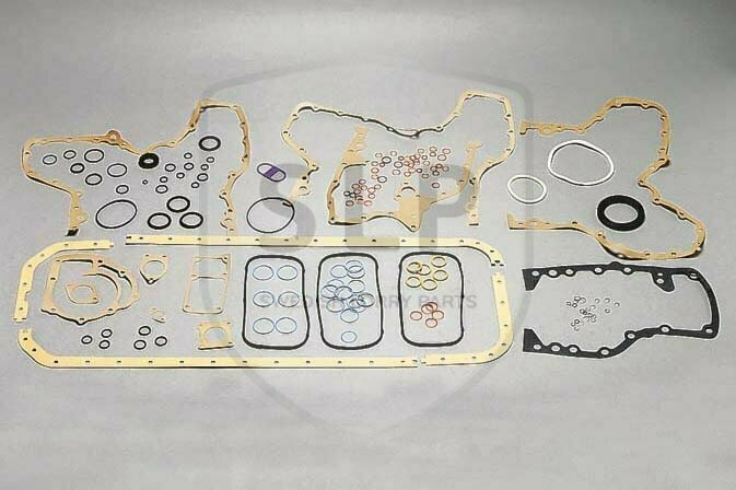 CONVERSION GASKET SET KOMPLETTERINGSSATS 276122 CS-200