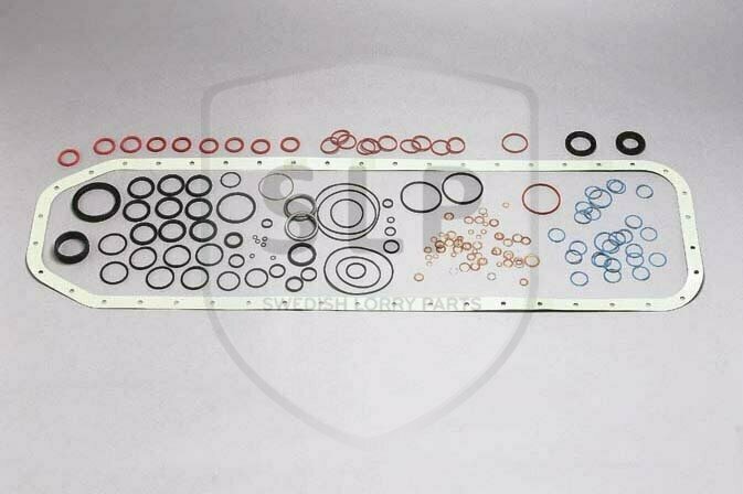 CONVERSION GASKET SET KOMPLETTERINGSSATS 3095199 CS-090