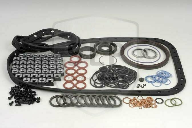 CONVERSION GASKET SET KOMPLETTERINGSSATS 3095202 CS-5202