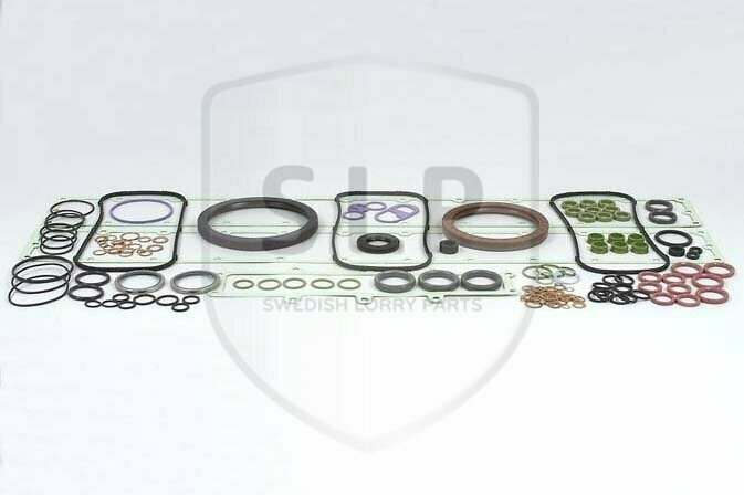 CONVERSION GASKET SET, KOMPLETTERINGSSATS, 3097444, CS-444