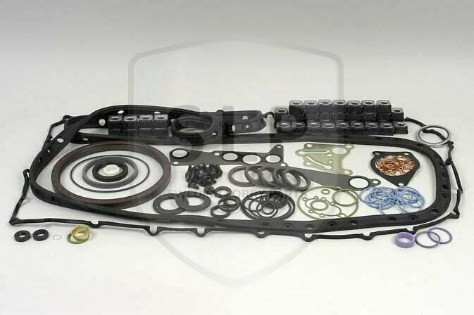 CONVERSION GASKET SET, KOMPLETTERINGSSATS, 3098013, CS-013
