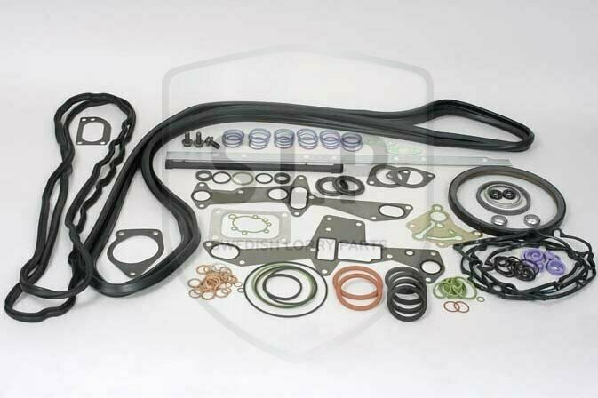 CONVERSION GASKET SET KOMPLETTERINGSSATS 85103632 CS-309