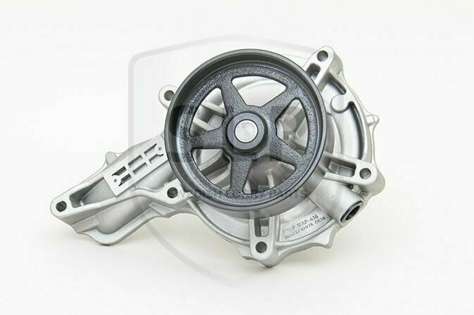 COOLANT PUMP  20464403 WAP-436