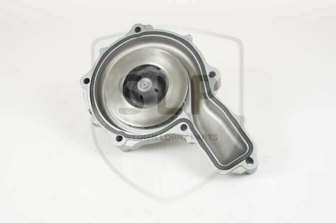 COOLANT PUMP  85020085 WAP-939