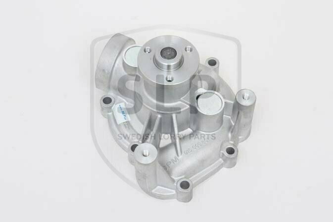 COOLANT PUMP VATTENPUMP 20726083 WAP-935