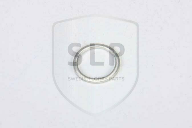 COPPER WASHER, 993677