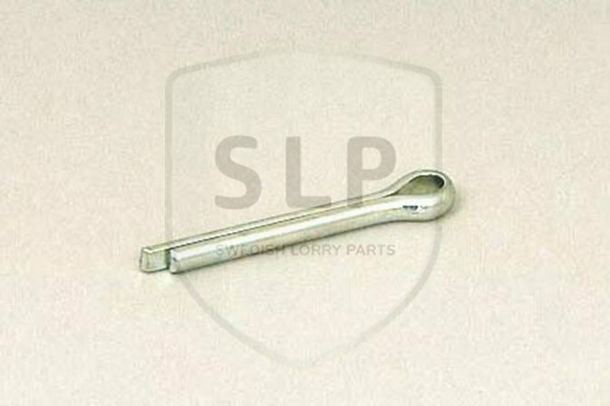 COTTER PIN  13907860 CP-860