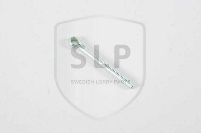 COTTER PIN, SAXPINNE, 11707757, CP-757