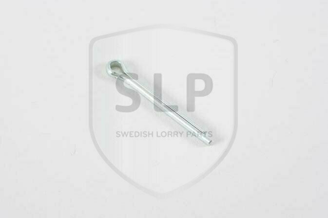 COTTER PIN, SAXPINNE, 11707762, CP-762