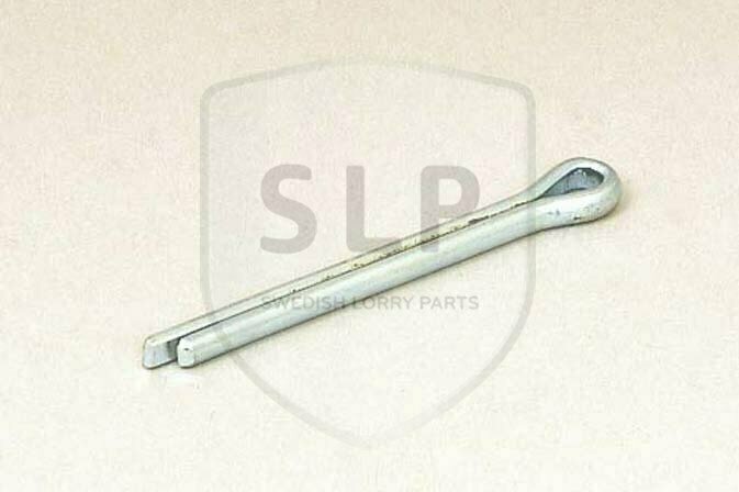 COTTER PIN SAXPINNE 13907875 CP-875