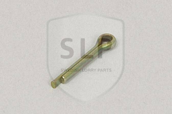 COTTER PIN, SAXPINNE, 907845, CP-845
