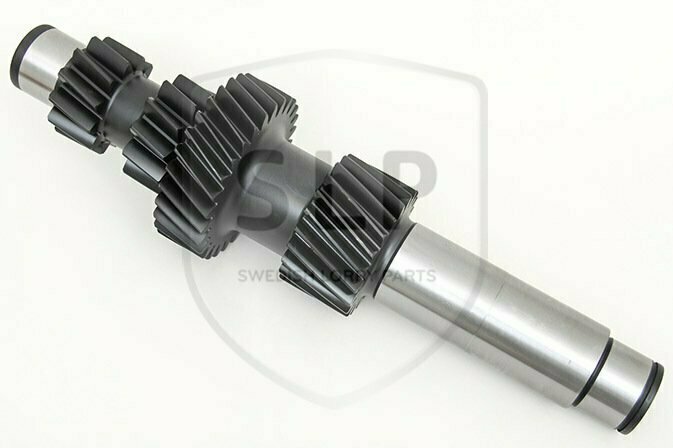 COUNTER SHAFT  20883244 MSH-764