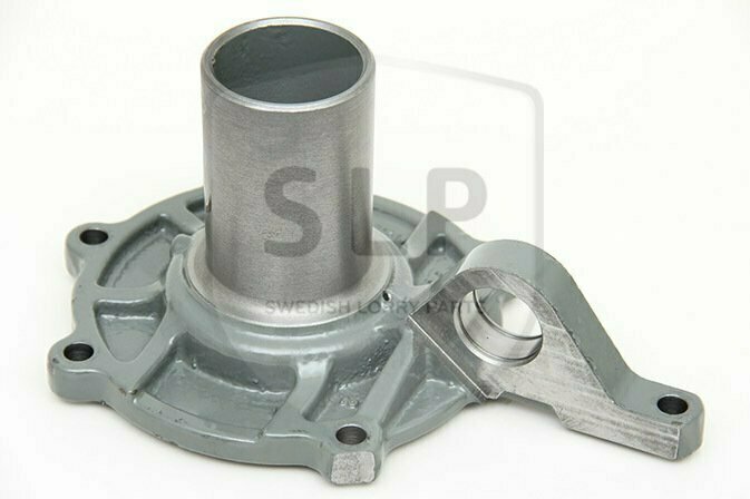COVER  20366711 COV-711