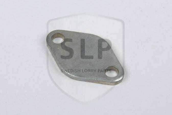 COVER, 422643