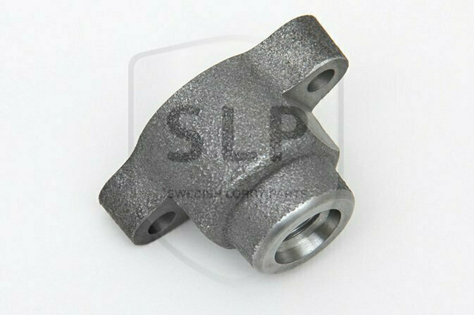 COVER, 7253-03150