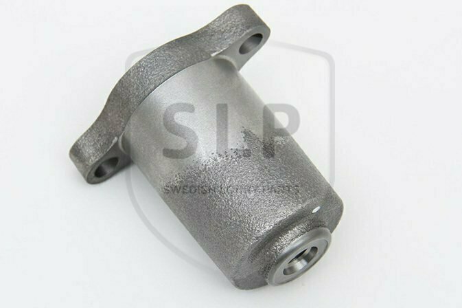 COVER, 7273-10010