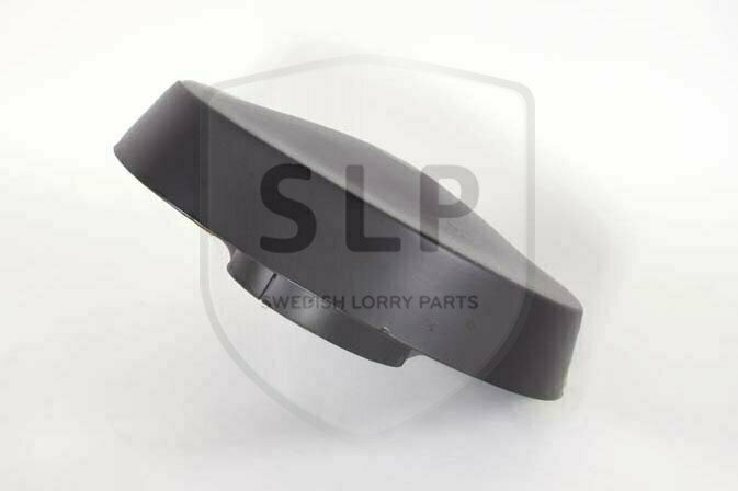 COVER AIR CLEANER  6229313 COV-259